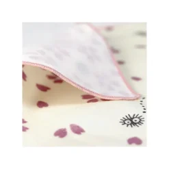 Outfits*Maison Ghibli Gauze Handkerchief Cherry Blossom - My Neighbour Totoro