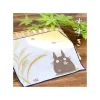 Outfits*Maison Ghibli Gauze Handkerchief Feathered Rreed  - My Neighbour Totoro