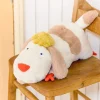 Classic Plush*Maison Ghibli Giant plush Heen - Howl’s Moving Castle