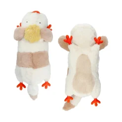 Classic Plush*Maison Ghibli Giant plush Heen - Howl’s Moving Castle