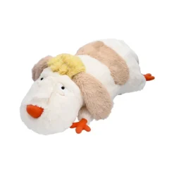 Classic Plush*Maison Ghibli Giant plush Heen - Howl’s Moving Castle