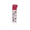 Small Equipment*Maison Ghibli Glue stick Jiji & Kiki Shopping - Kiki's Delivery Service