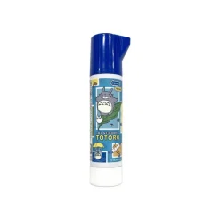 Small Equipment*Maison Ghibli Glue stick Vehicles - My Neighbor Totoro
