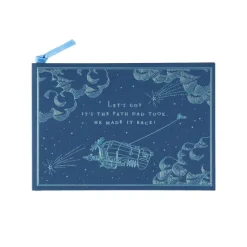 Postcards And Letter Papers*Maison Ghibli Greeting cards - Castle in the Sky