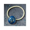 Accessories*Maison Ghibli Hair Band Accessory Series Volucite Crystal - Castle in the Sky