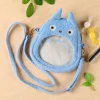 Bags*Maison Ghibli Handbag Middle Totoro - My Neighbor Totoro