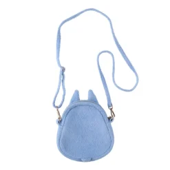 Bags*Maison Ghibli Handbag Middle Totoro - My Neighbor Totoro