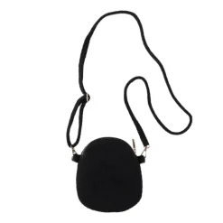 Bags*Maison Ghibli Handbag No Face - Spirited Away