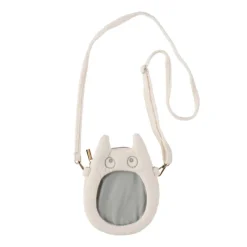 Bags*Maison Ghibli Handbag Small Totoro - My Neighbor Totoro