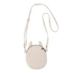 Bags*Maison Ghibli Handbag Small Totoro - My Neighbor Totoro
