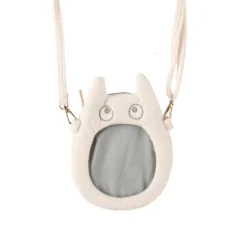 Bags*Maison Ghibli Handbag Small Totoro - My Neighbor Totoro