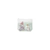 Bags*Maison Ghibli HANDBAG TOTORO BOTANICAL GARDEN - MY NEIGHBOR TOTORO