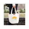 Bags*Maison Ghibli Handbag with sleeve Totoro umbrella - My neighbor Totoro