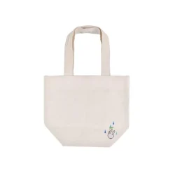 Bags*Maison Ghibli Handbag with sleeve Totoro umbrella - My neighbor Totoro