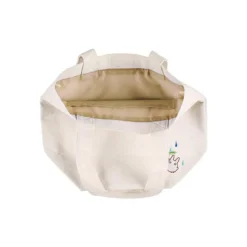 Bags*Maison Ghibli Handbag with sleeve Totoro umbrella - My neighbor Totoro