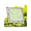 Outfits*Maison Ghibli Handkerchiefs light green Wind path - My Neighbor Totoro
