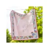 Outfits*Maison Ghibli Handkerchiefs red Wind path - Kiki’s Delivery Service