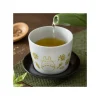 Kitchenware*Maison Ghibli Hasamiyaki Japanese Cup Totoro - My Neighbor Totoro