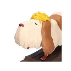 Statues*Maison Ghibli Heen Lifesize resin Statue - Howl's Moving Castle