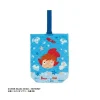 Bags*Maison Ghibli Holding Bag Ponyo in the ocean 29x22 - Ponyo on the Cliff