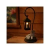 Décoration*Maison Ghibli Hopping Lantern - Spirited Away
