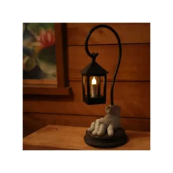 Décoration*Maison Ghibli Hopping Lantern - Spirited Away