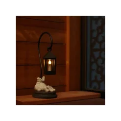 Décoration*Maison Ghibli Hopping Lantern - Spirited Away