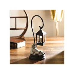 Décoration*Maison Ghibli Hopping Lantern - Spirited Away