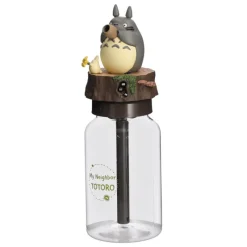 Accessories|Décoration*Maison Ghibli Humidifier Big Totoro blows the ocarina - My Neighbor Totoro