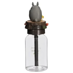 Accessories|Décoration*Maison Ghibli Humidifier Big Totoro blows the ocarina - My Neighbor Totoro