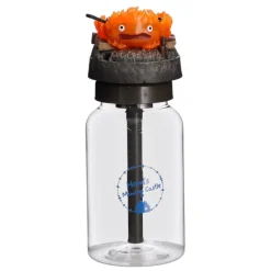 Accessories|Décoration*Maison Ghibli Humidifier Calcifier bacon & egg - Howl’s Moving Castle