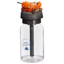 Accessories|Décoration*Maison Ghibli Humidifier Calcifier bacon & egg - Howl’s Moving Castle