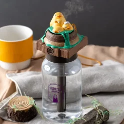 Accessories|Décoration*Maison Ghibli Humidifier Ootorisama's bath time - Spirited Away