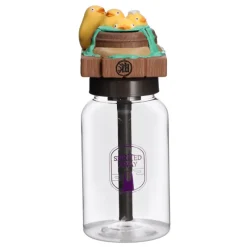 Accessories|Décoration*Maison Ghibli Humidifier Ootorisama's bath time - Spirited Away