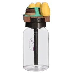 Accessories|Décoration*Maison Ghibli Humidifier Ootorisama's bath time - Spirited Away
