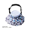 Accessories*Maison Ghibli Ice pouch Soot Sprites  - My Neighbor Totoro