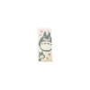 Household Linen*Maison Ghibli Imabari Towel Totoro Sakura 34x80 cm - My Neighbor Totoro