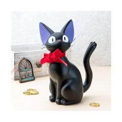 Coins Banks*Maison Ghibli Jiji bank  - Kiki delivery s service