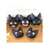 Magnets*Maison Ghibli Jiji Collection 1 Blind Magnet - Kiki's Delivery Service