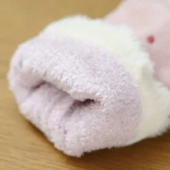 Outfits*Maison Ghibli Jiji Gloves - Kiki’s Delivery Service