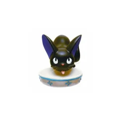 Décoration*Maison Ghibli JIJI PAPER CLIP CUP