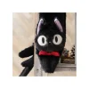Outfits*Maison Ghibli Jiji Plush scarf - Kiki's Delivery Service