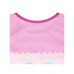 Kitchenware*Maison Ghibli Jiji's Bakery Apron - Kiki's Delivery Service
