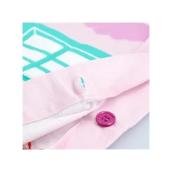 Kitchenware*Maison Ghibli Jiji's Bakery Apron - Kiki's Delivery Service