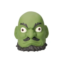 Coins Banks*Maison Ghibli Kashira Soft Saving Box - Spirited Away