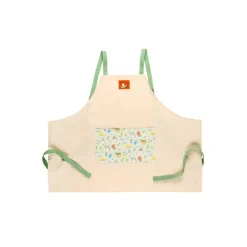 Kitchenware*Maison Ghibli Kawai Apron Forest - My Neighbor Totoro