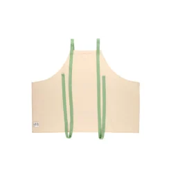 Kitchenware*Maison Ghibli Kawai Apron Forest - My Neighbor Totoro