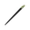 Kitchenware*Maison Ghibli Kawai Chopsticks green Totoro - My Neighbor Totoro