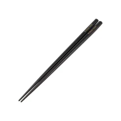 Kitchenware*Maison Ghibli Kawai Chopsticks green Totoro - My Neighbor Totoro