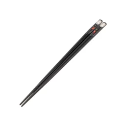 Kitchenware*Maison Ghibli Kawai Chopsticks No Face - Spirited Away